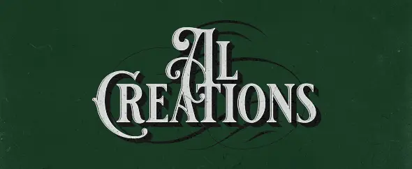 Al-Creations